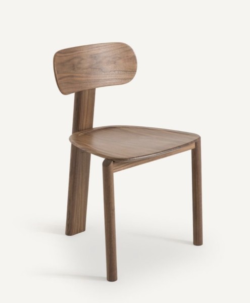 Stuhl "CASSIS"