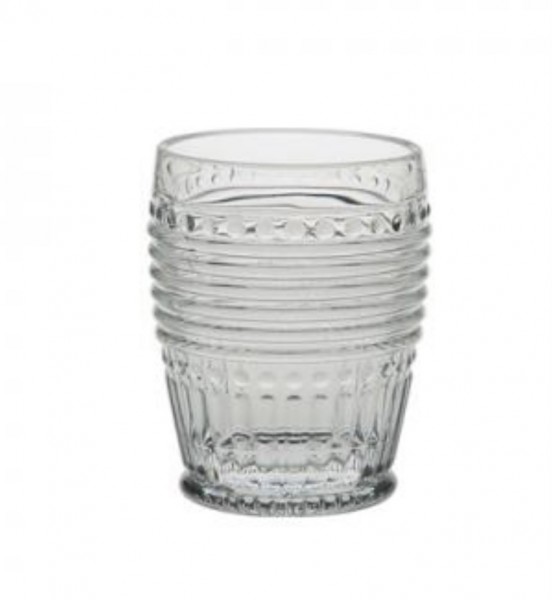 Wasserglas "LARA CLEAR"
